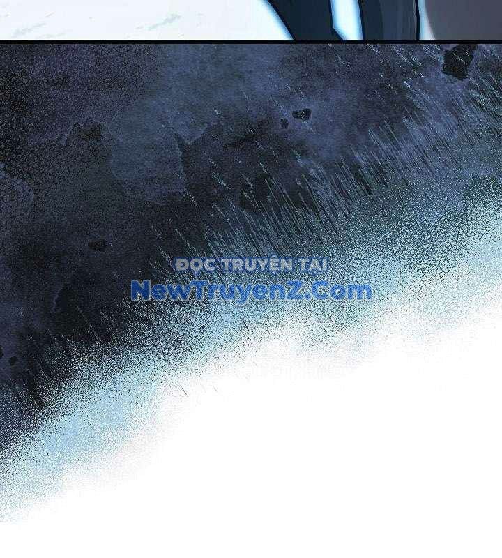 Cách Một Tử Linh Sư Cấp Thảm Họa Nghỉ Hưu Chapter 38 - 127