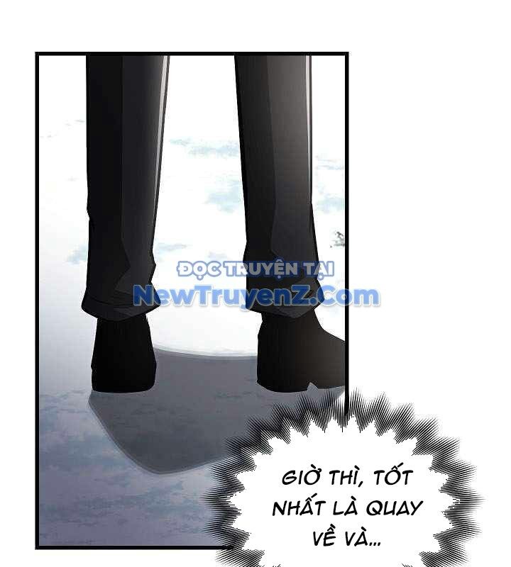 Cách Một Tử Linh Sư Cấp Thảm Họa Nghỉ Hưu Chapter 38 - 130