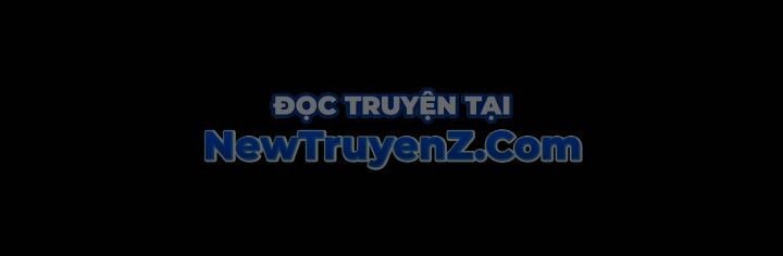 Cách Một Tử Linh Sư Cấp Thảm Họa Nghỉ Hưu Chapter 38 - 15