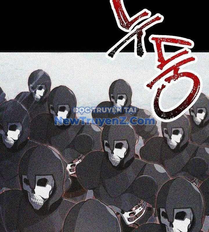 Cách Một Tử Linh Sư Cấp Thảm Họa Nghỉ Hưu Chapter 38 - 19