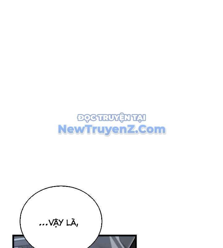 Cách Một Tử Linh Sư Cấp Thảm Họa Nghỉ Hưu Chapter 38 - 3