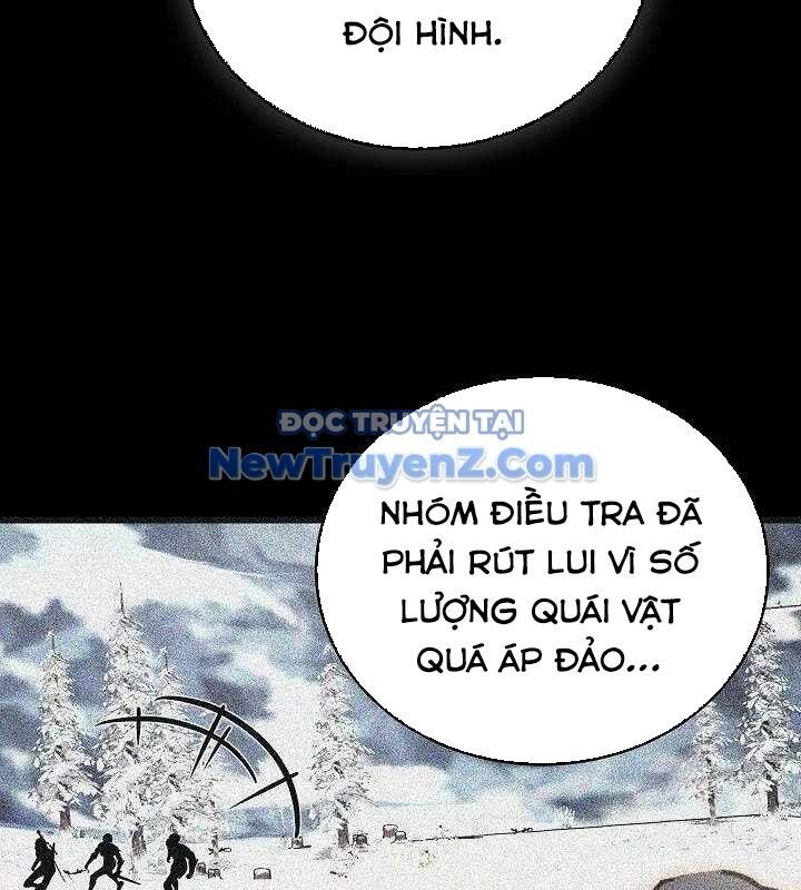 Cách Một Tử Linh Sư Cấp Thảm Họa Nghỉ Hưu Chapter 38 - 21