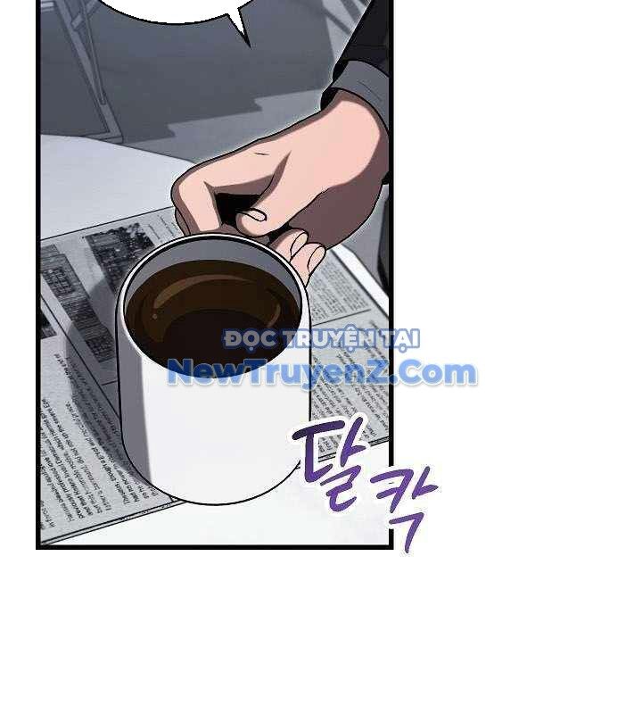 Cách Một Tử Linh Sư Cấp Thảm Họa Nghỉ Hưu Chapter 38 - 4