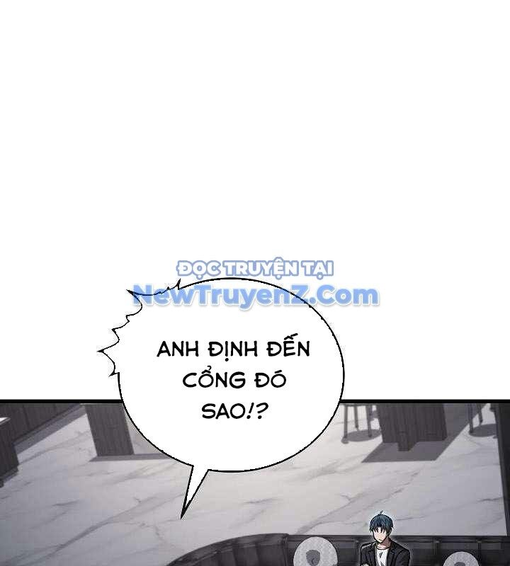 Cách Một Tử Linh Sư Cấp Thảm Họa Nghỉ Hưu Chapter 38 - 32