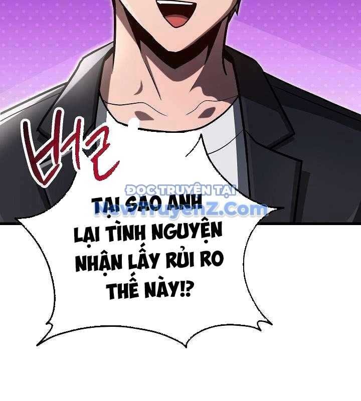 Cách Một Tử Linh Sư Cấp Thảm Họa Nghỉ Hưu Chapter 38 - 41
