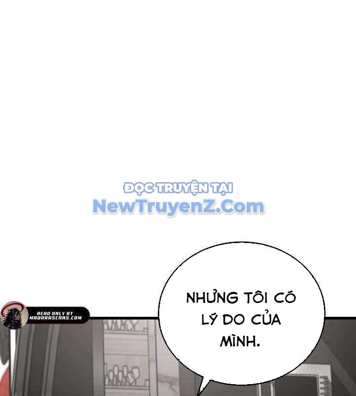 Cách Một Tử Linh Sư Cấp Thảm Họa Nghỉ Hưu Chapter 38 - 44