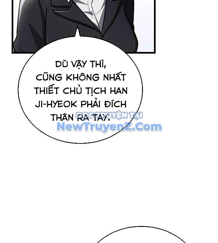 Cách Một Tử Linh Sư Cấp Thảm Họa Nghỉ Hưu Chapter 38 - 48