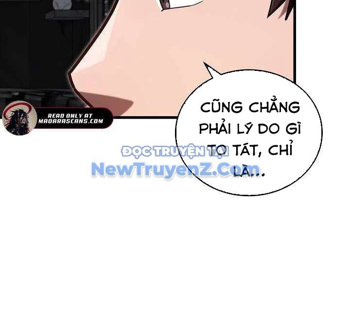 Cách Một Tử Linh Sư Cấp Thảm Họa Nghỉ Hưu Chapter 38 - 61