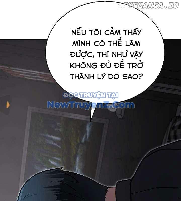 Cách Một Tử Linh Sư Cấp Thảm Họa Nghỉ Hưu Chapter 38 - 62