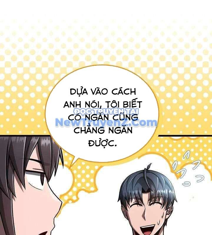 Cách Một Tử Linh Sư Cấp Thảm Họa Nghỉ Hưu Chapter 38 - 67