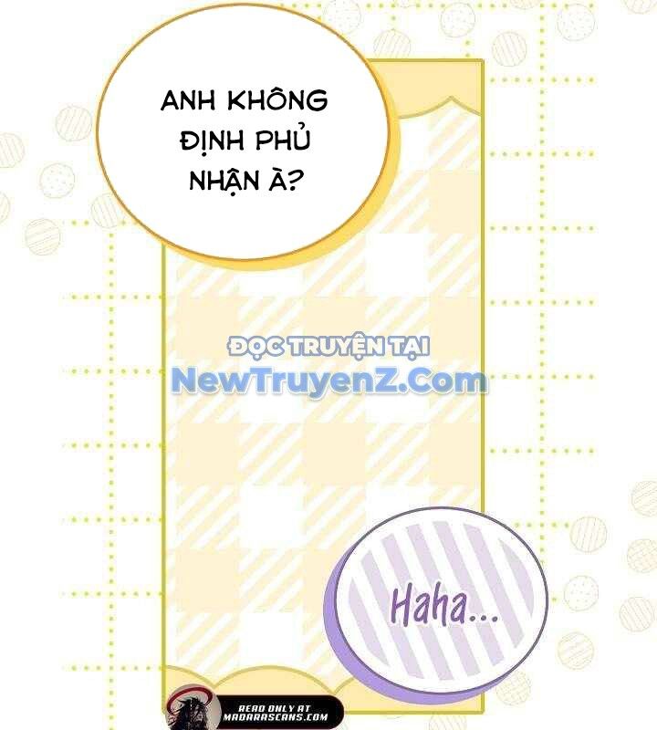 Cách Một Tử Linh Sư Cấp Thảm Họa Nghỉ Hưu Chapter 38 - 69