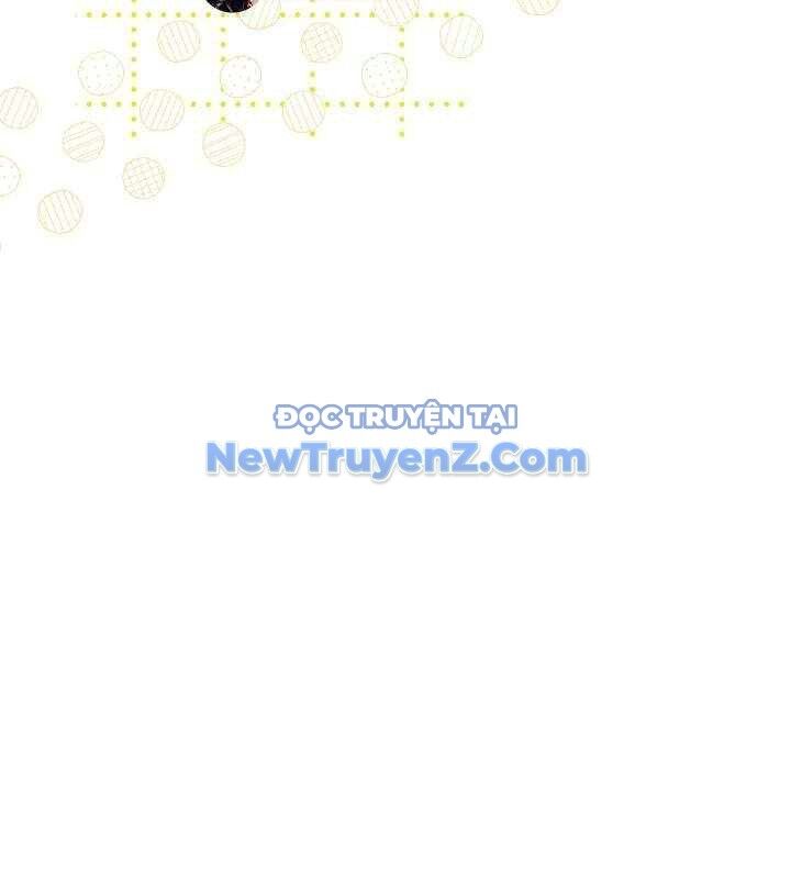 Cách Một Tử Linh Sư Cấp Thảm Họa Nghỉ Hưu Chapter 38 - 70