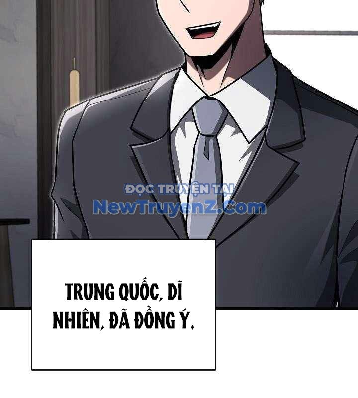 Cách Một Tử Linh Sư Cấp Thảm Họa Nghỉ Hưu Chapter 38 - 74