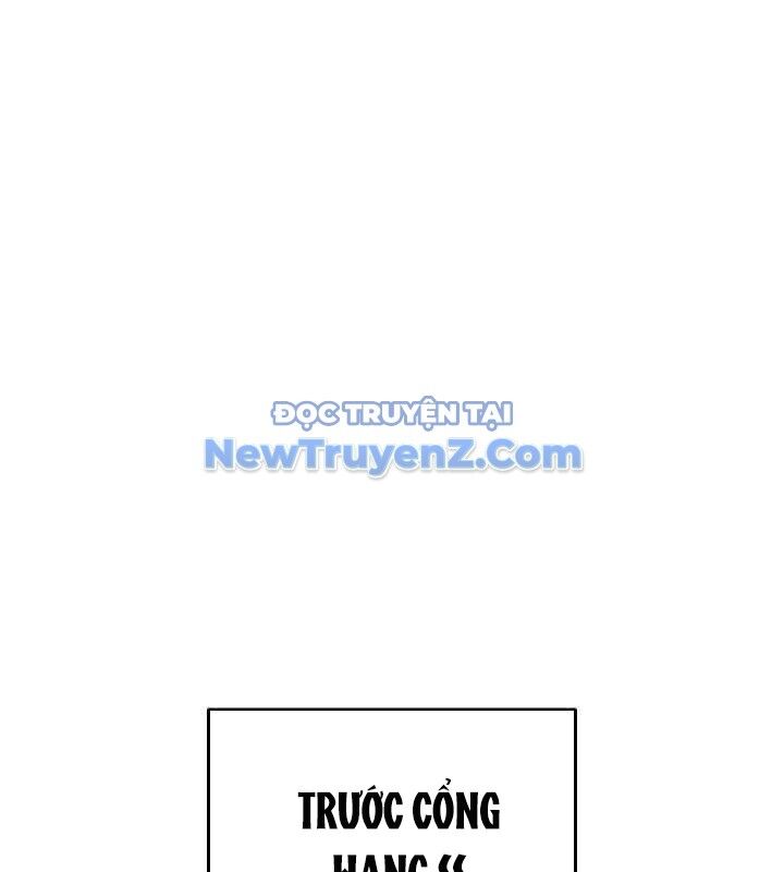 Cách Một Tử Linh Sư Cấp Thảm Họa Nghỉ Hưu Chapter 38 - 75