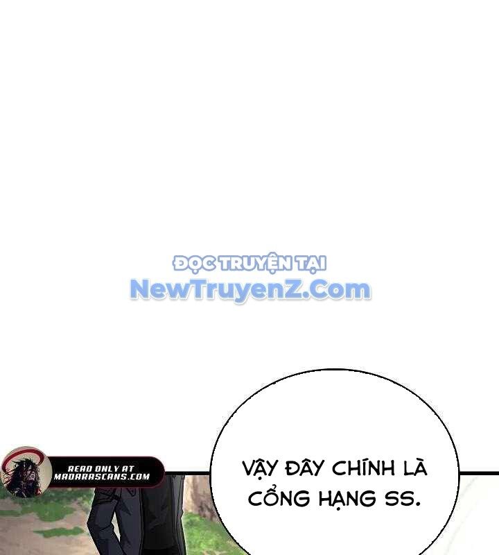 Cách Một Tử Linh Sư Cấp Thảm Họa Nghỉ Hưu Chapter 38 - 79