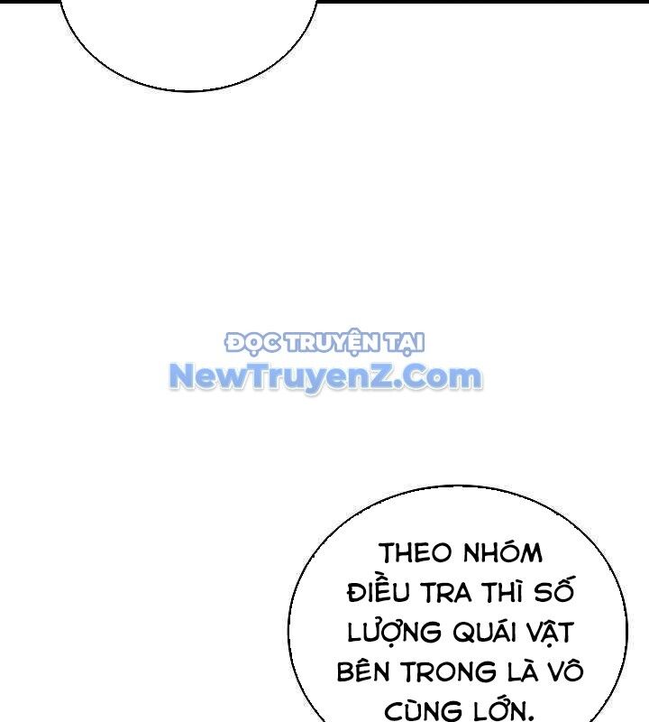 Cách Một Tử Linh Sư Cấp Thảm Họa Nghỉ Hưu Chapter 38 - 81