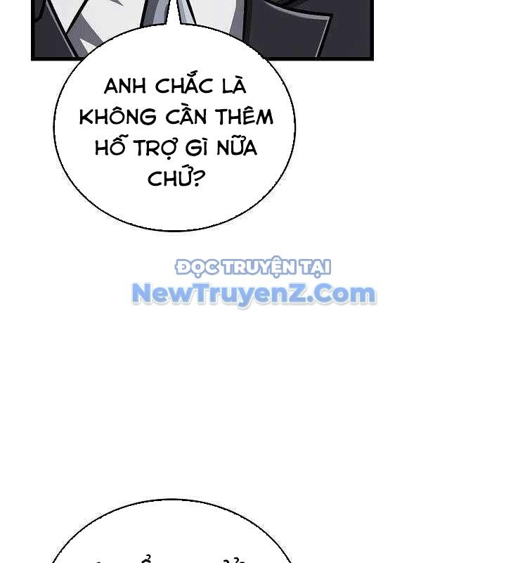 Cách Một Tử Linh Sư Cấp Thảm Họa Nghỉ Hưu Chapter 38 - 83