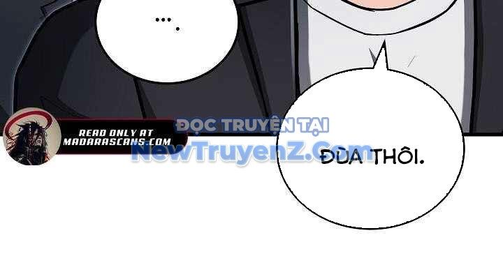 Cách Một Tử Linh Sư Cấp Thảm Họa Nghỉ Hưu Chapter 38 - 85