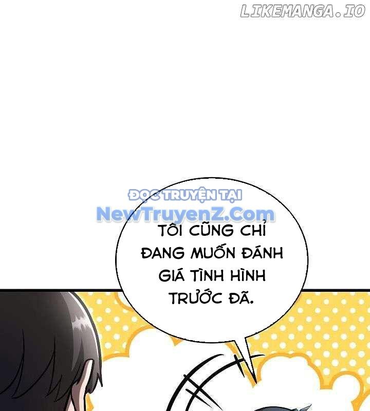 Cách Một Tử Linh Sư Cấp Thảm Họa Nghỉ Hưu Chapter 38 - 86