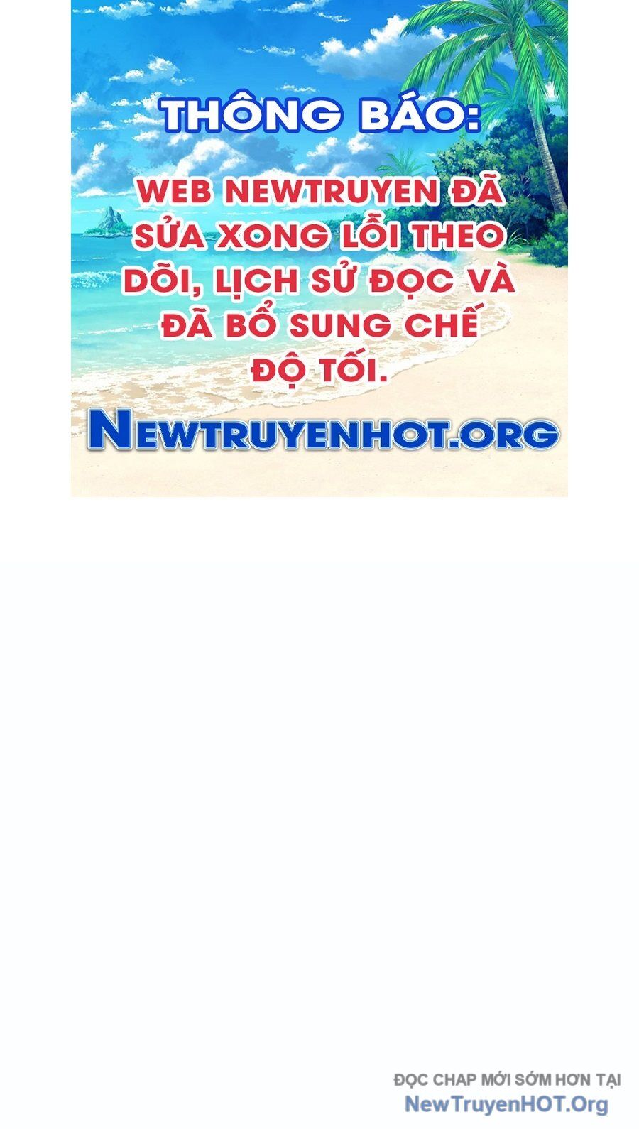 Cách Một Tử Linh Sư Cấp Thảm Họa Nghỉ Hưu Chapter 39 - 1