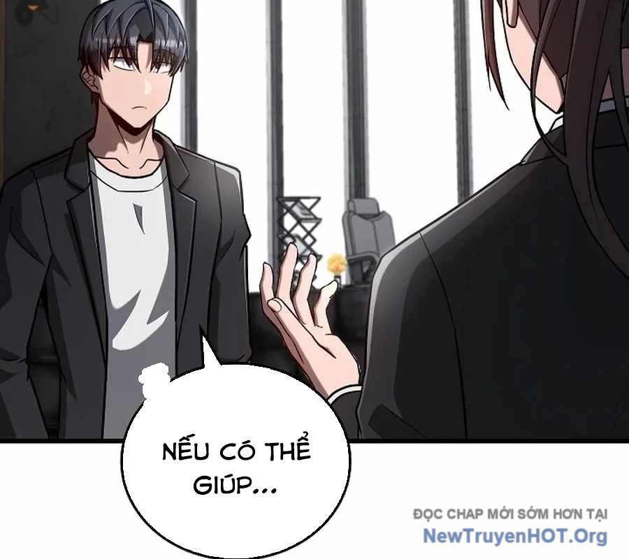 Cách Một Tử Linh Sư Cấp Thảm Họa Nghỉ Hưu Chapter 39 - 103