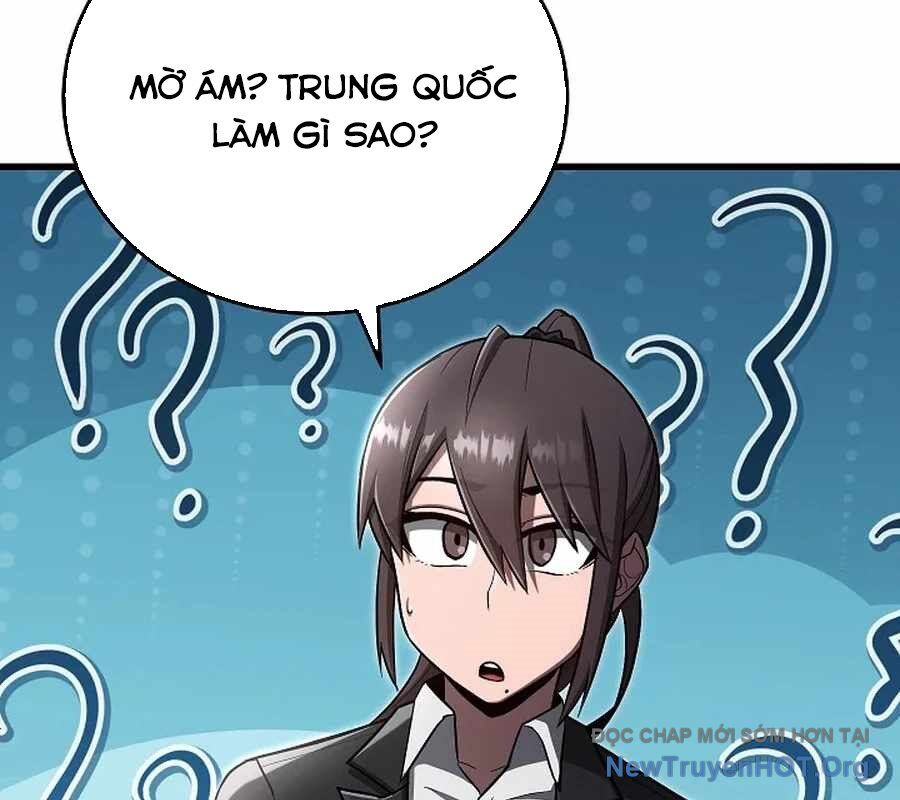 Cách Một Tử Linh Sư Cấp Thảm Họa Nghỉ Hưu Chapter 39 - 108