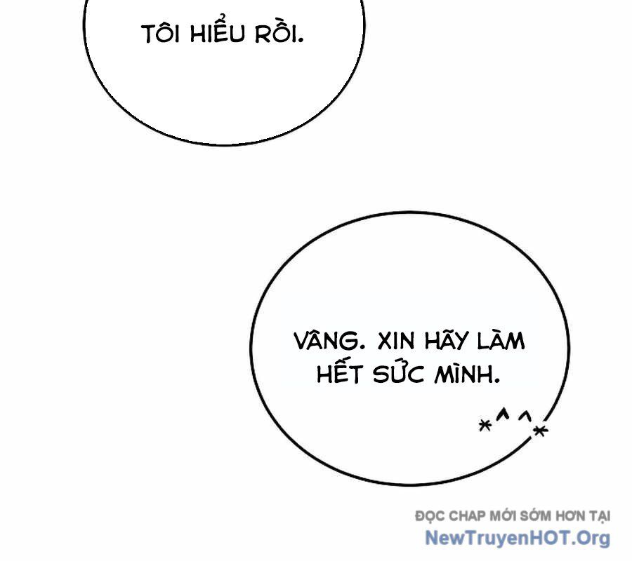 Cách Một Tử Linh Sư Cấp Thảm Họa Nghỉ Hưu Chapter 39 - 112
