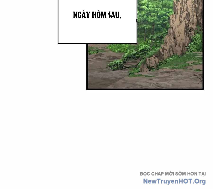 Cách Một Tử Linh Sư Cấp Thảm Họa Nghỉ Hưu Chapter 39 - 115