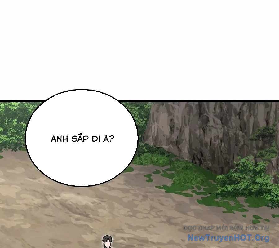 Cách Một Tử Linh Sư Cấp Thảm Họa Nghỉ Hưu Chapter 39 - 116