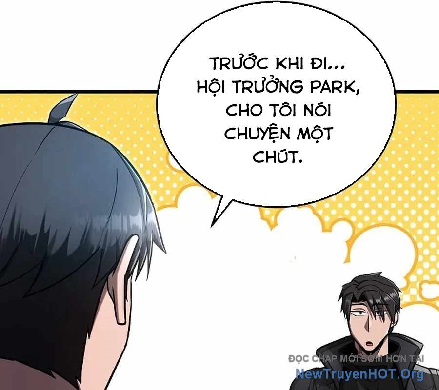 Cách Một Tử Linh Sư Cấp Thảm Họa Nghỉ Hưu Chapter 39 - 120