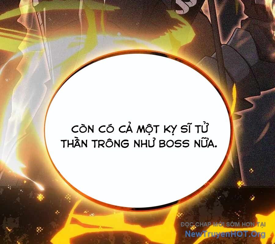 Cách Một Tử Linh Sư Cấp Thảm Họa Nghỉ Hưu Chapter 39 - 13