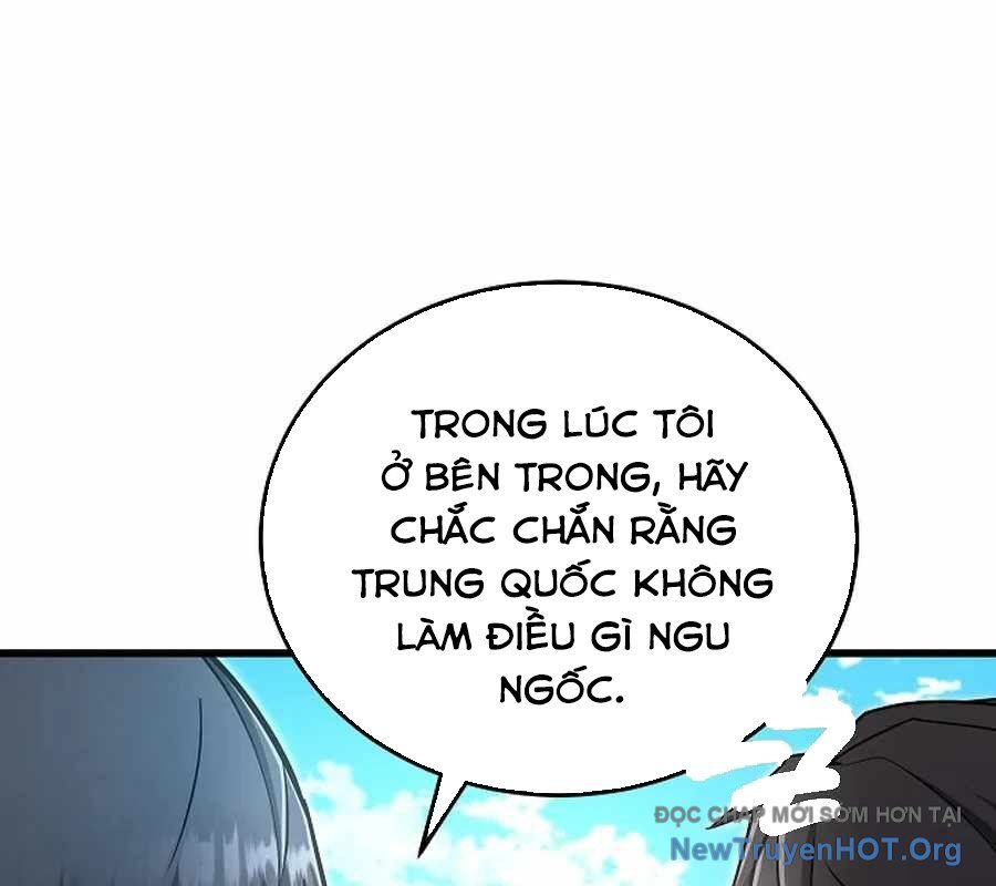 Cách Một Tử Linh Sư Cấp Thảm Họa Nghỉ Hưu Chapter 39 - 122