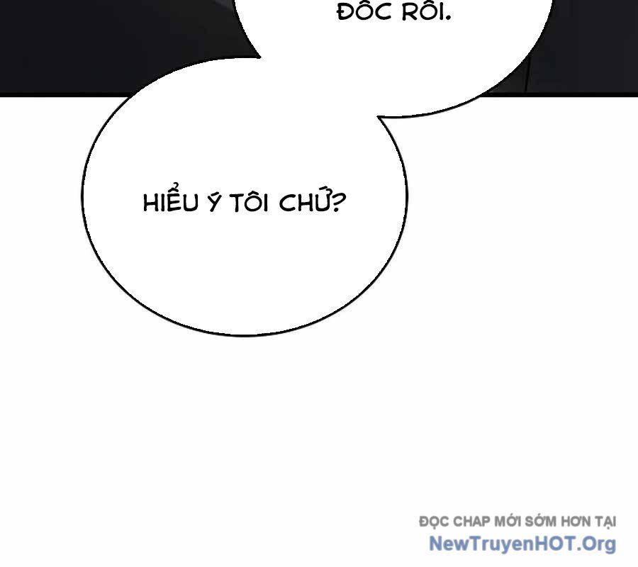 Cách Một Tử Linh Sư Cấp Thảm Họa Nghỉ Hưu Chapter 39 - 124