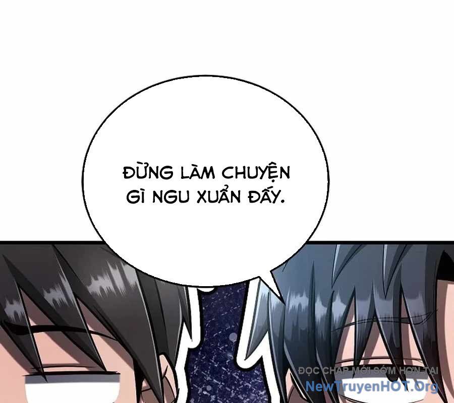 Cách Một Tử Linh Sư Cấp Thảm Họa Nghỉ Hưu Chapter 39 - 125