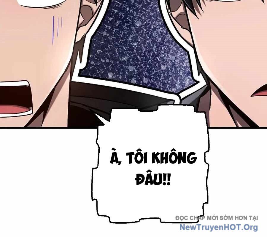 Cách Một Tử Linh Sư Cấp Thảm Họa Nghỉ Hưu Chapter 39 - 126
