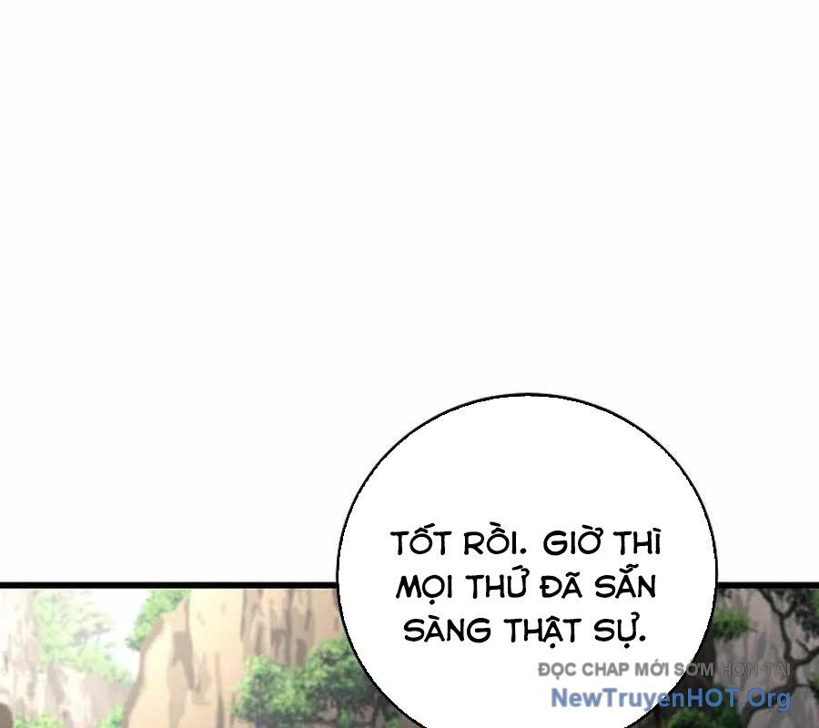 Cách Một Tử Linh Sư Cấp Thảm Họa Nghỉ Hưu Chapter 39 - 127