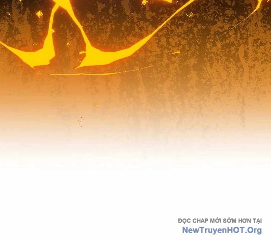 Cách Một Tử Linh Sư Cấp Thảm Họa Nghỉ Hưu Chapter 39 - 14