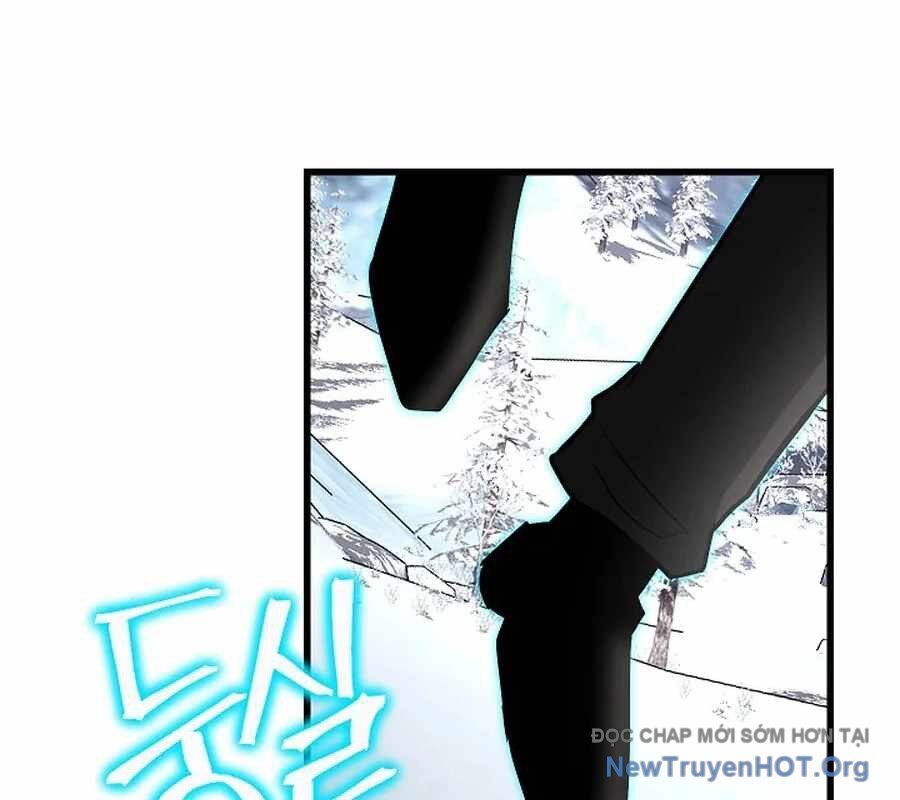 Cách Một Tử Linh Sư Cấp Thảm Họa Nghỉ Hưu Chapter 39 - 137