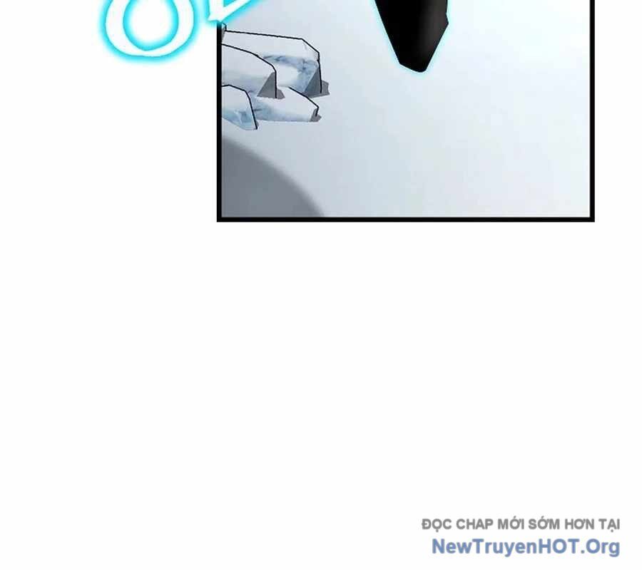 Cách Một Tử Linh Sư Cấp Thảm Họa Nghỉ Hưu Chapter 39 - 138