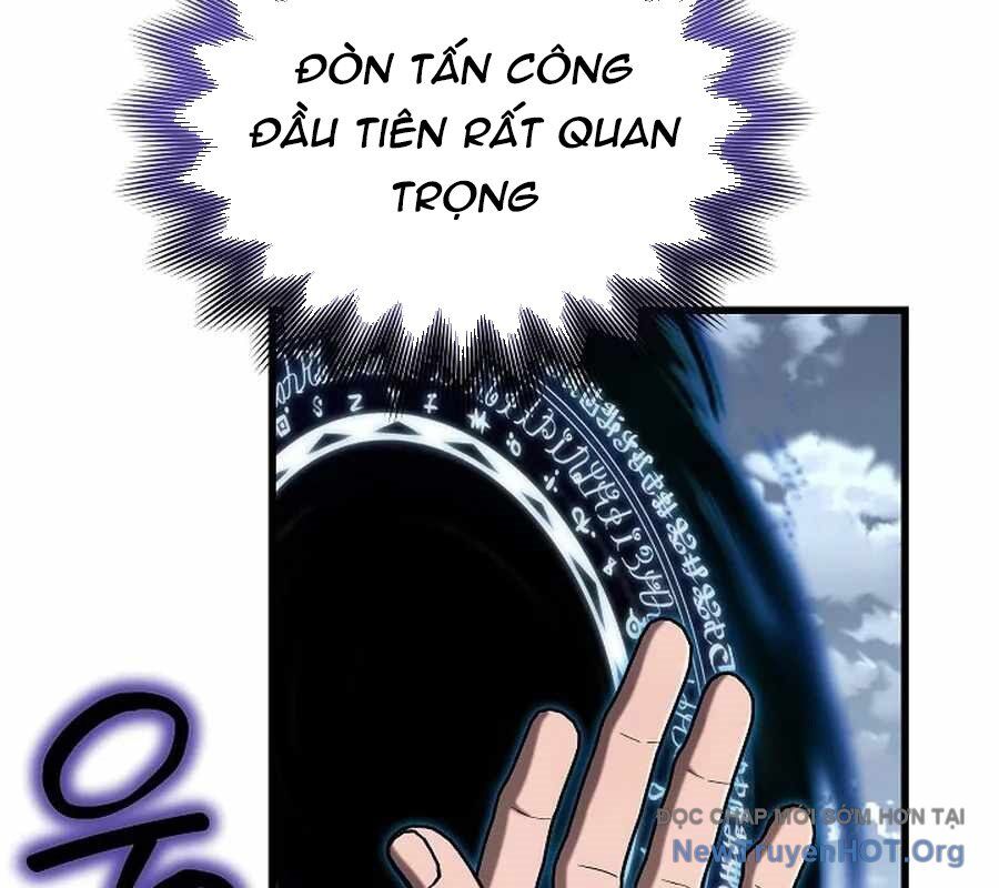 Cách Một Tử Linh Sư Cấp Thảm Họa Nghỉ Hưu Chapter 39 - 148