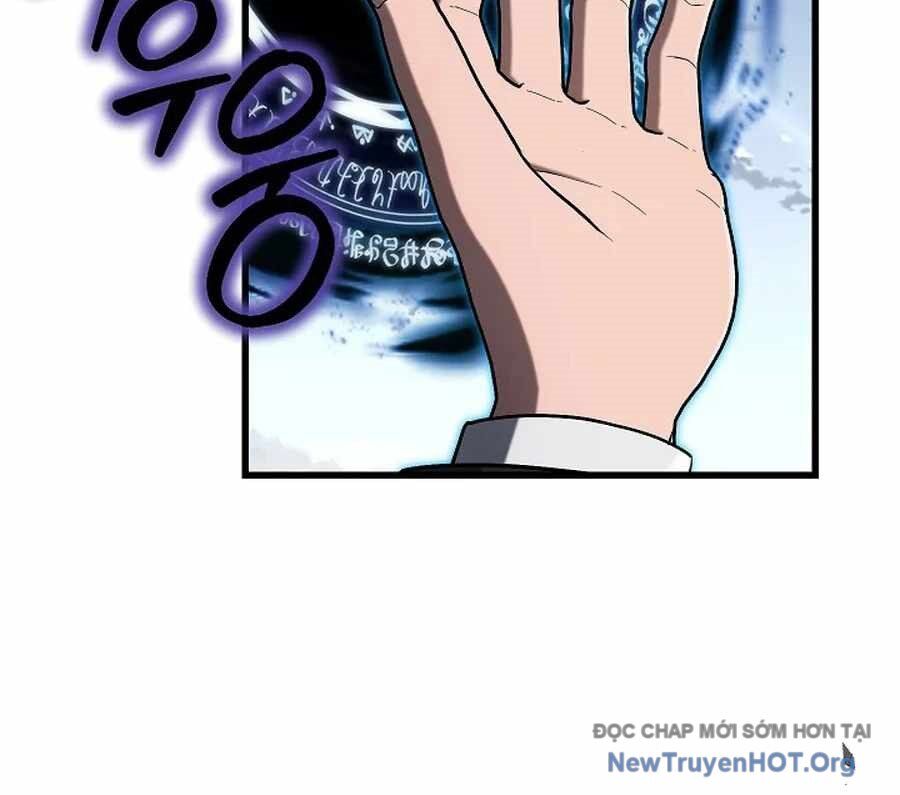 Cách Một Tử Linh Sư Cấp Thảm Họa Nghỉ Hưu Chapter 39 - 149