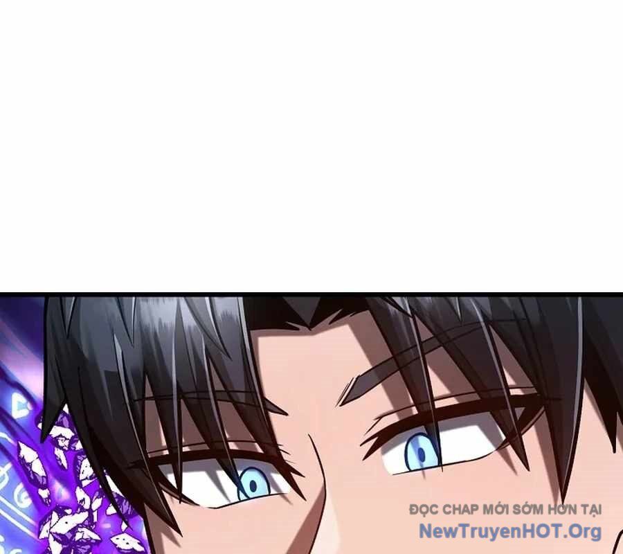 Cách Một Tử Linh Sư Cấp Thảm Họa Nghỉ Hưu Chapter 39 - 154