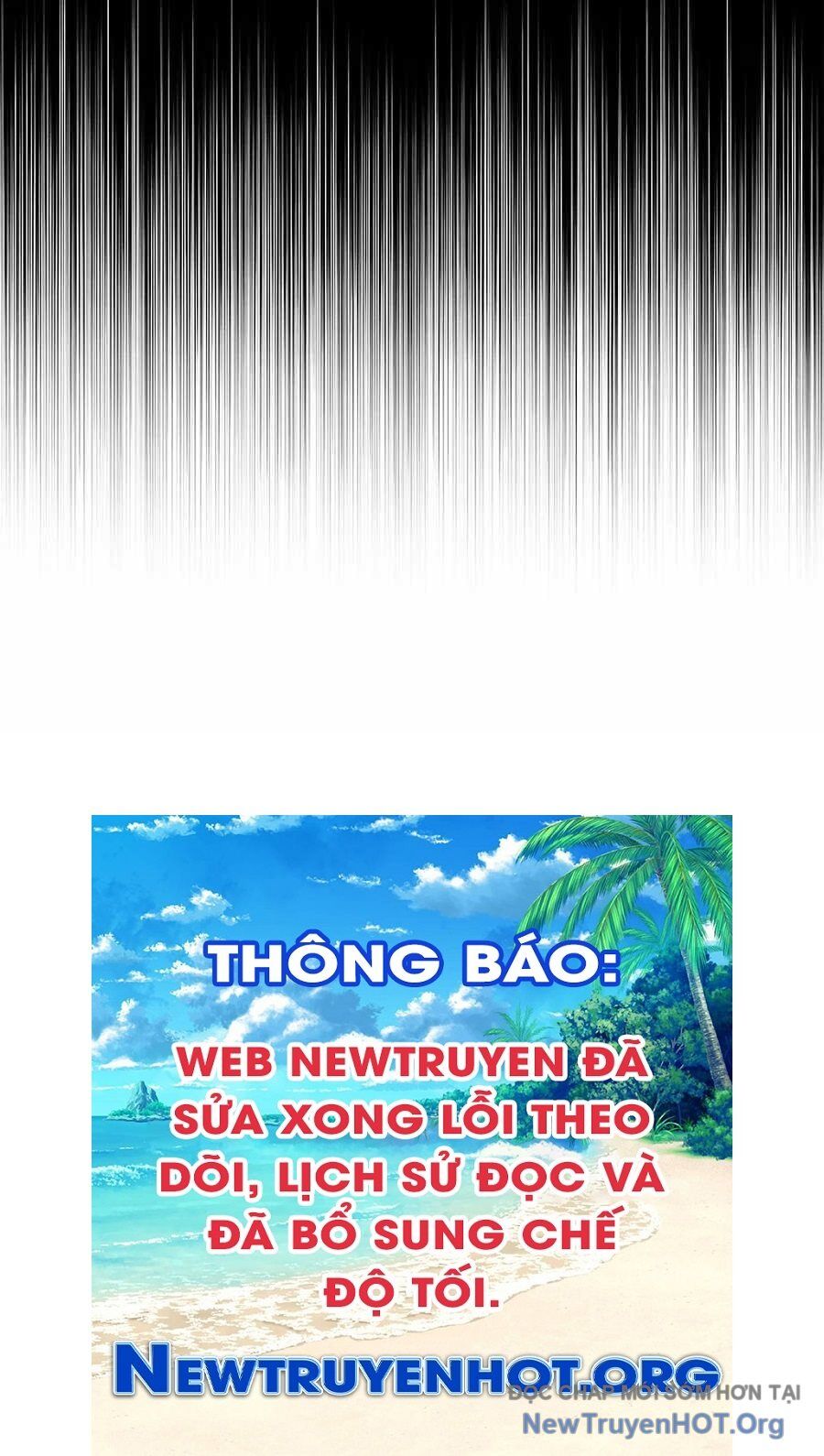 Cách Một Tử Linh Sư Cấp Thảm Họa Nghỉ Hưu Chapter 39 - 160