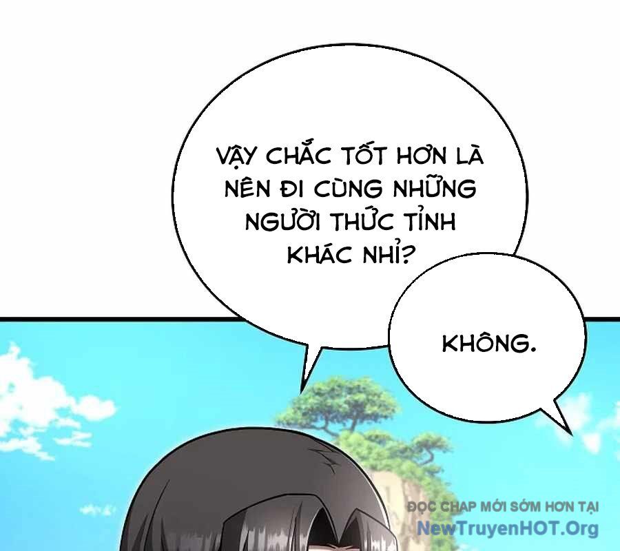 Cách Một Tử Linh Sư Cấp Thảm Họa Nghỉ Hưu Chapter 39 - 18