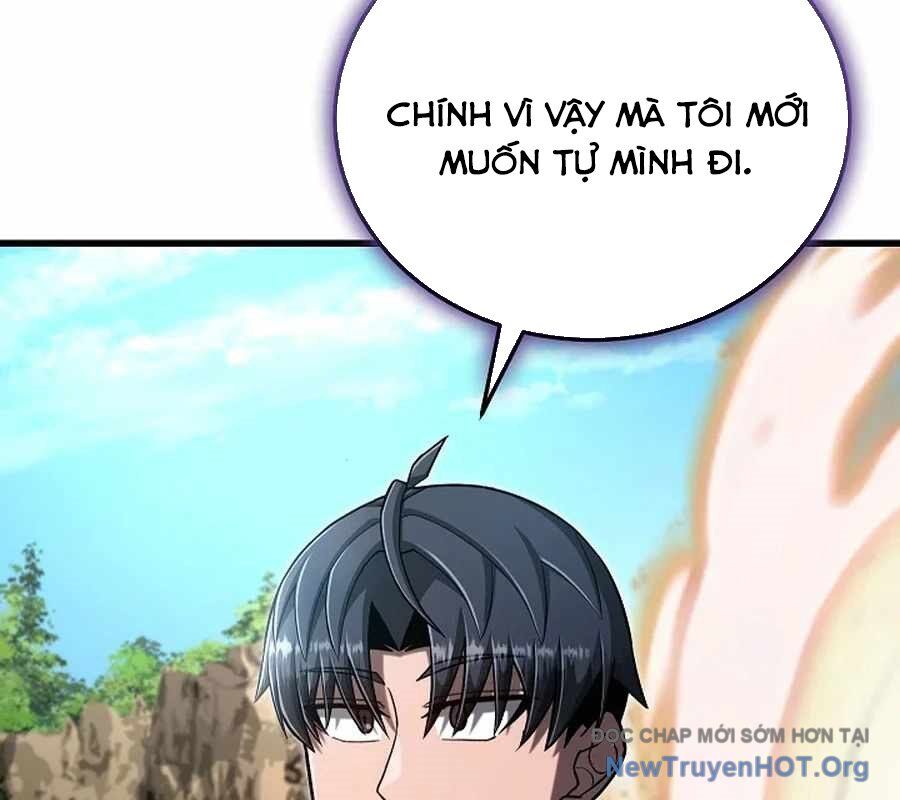 Cách Một Tử Linh Sư Cấp Thảm Họa Nghỉ Hưu Chapter 39 - 21