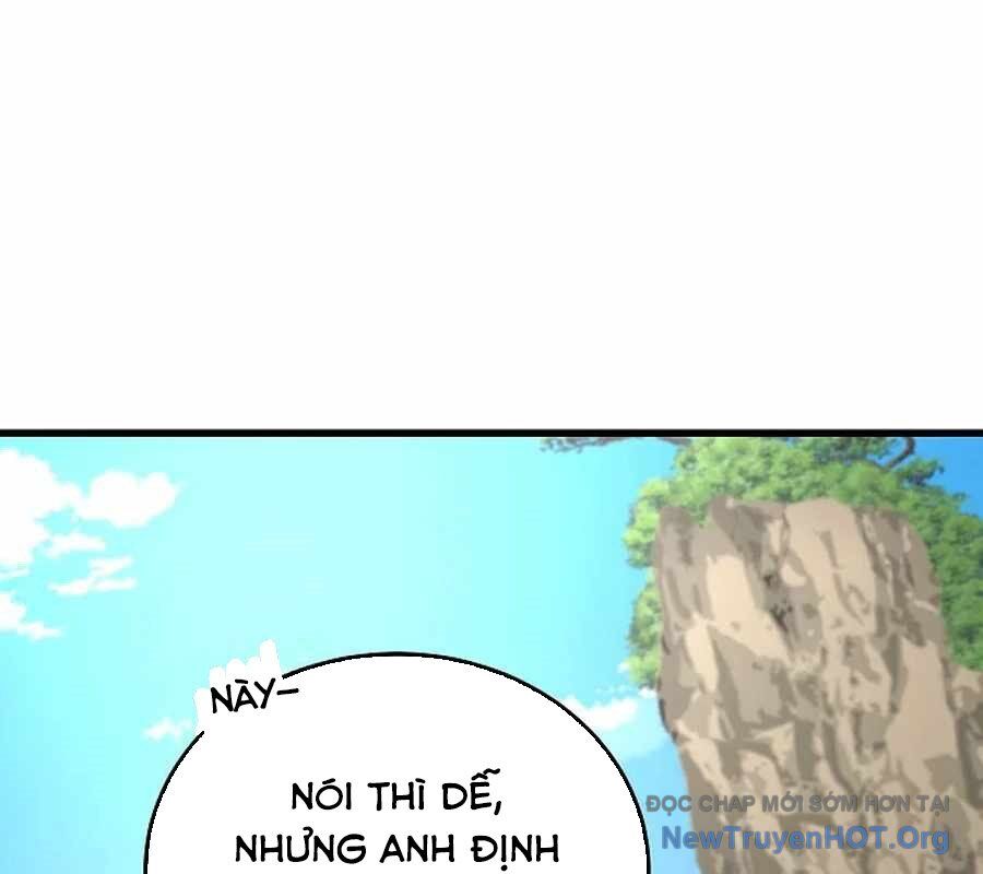 Cách Một Tử Linh Sư Cấp Thảm Họa Nghỉ Hưu Chapter 39 - 24