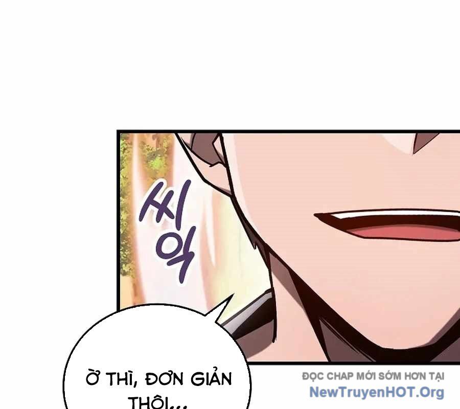 Cách Một Tử Linh Sư Cấp Thảm Họa Nghỉ Hưu Chapter 39 - 27