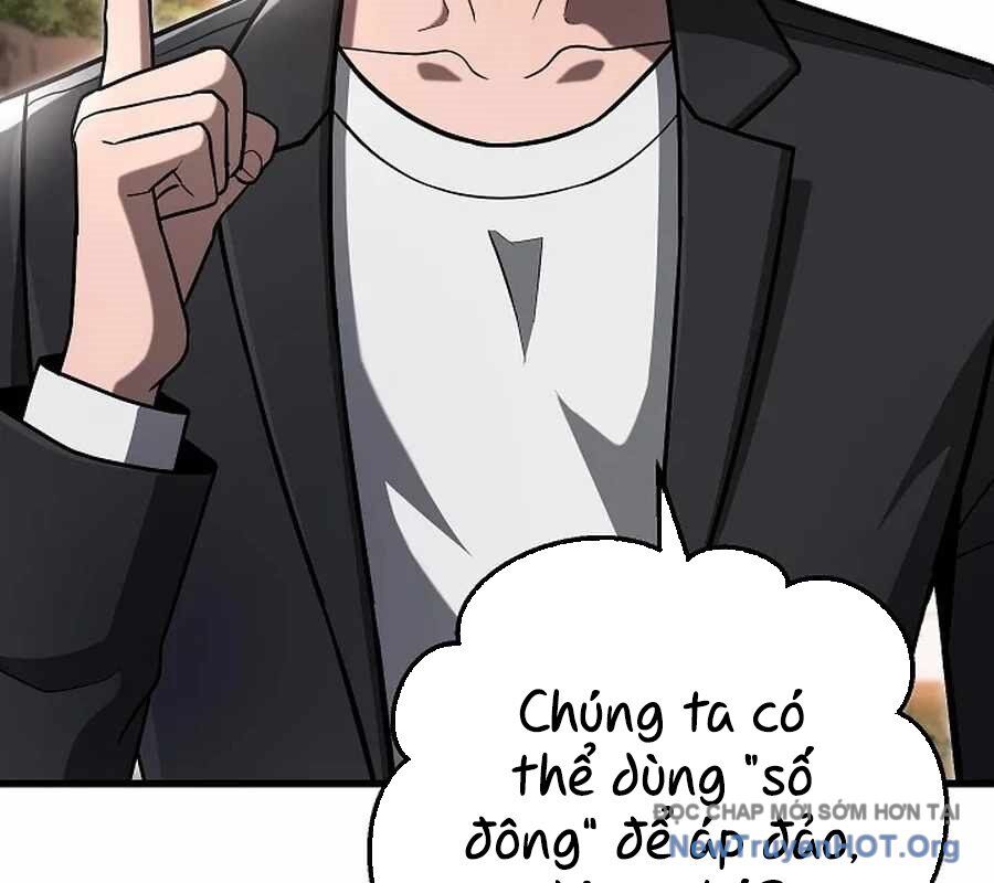 Cách Một Tử Linh Sư Cấp Thảm Họa Nghỉ Hưu Chapter 39 - 30