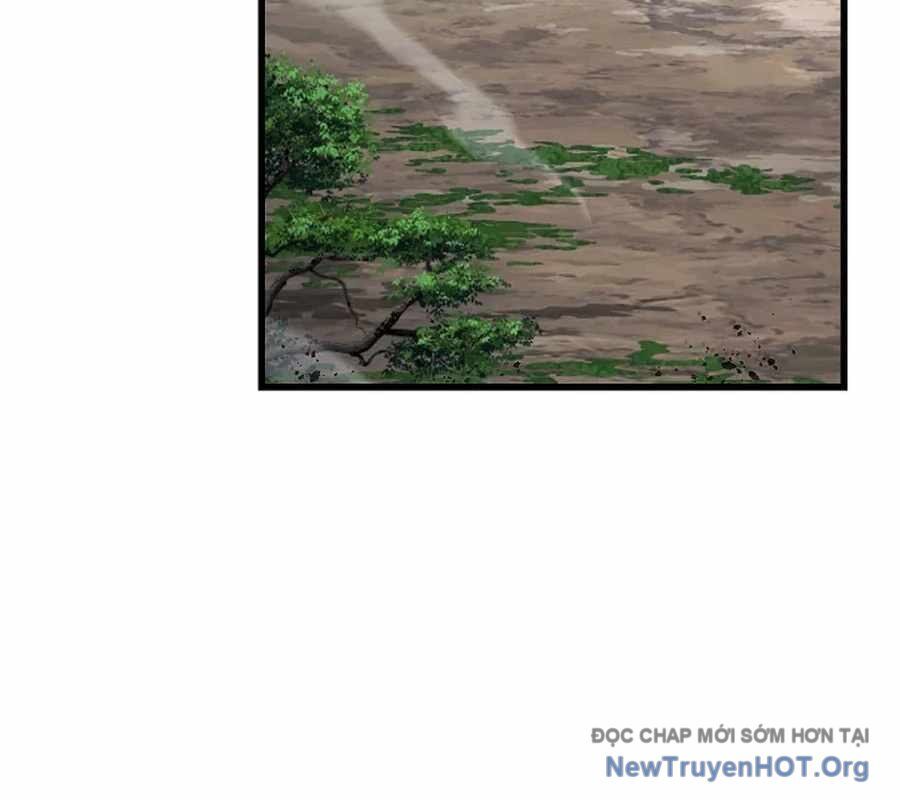 Cách Một Tử Linh Sư Cấp Thảm Họa Nghỉ Hưu Chapter 39 - 4