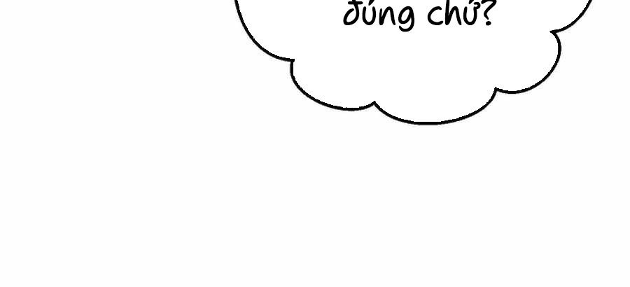 Cách Một Tử Linh Sư Cấp Thảm Họa Nghỉ Hưu Chapter 39 - 31